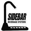 SIDEBAR Beverage Systems