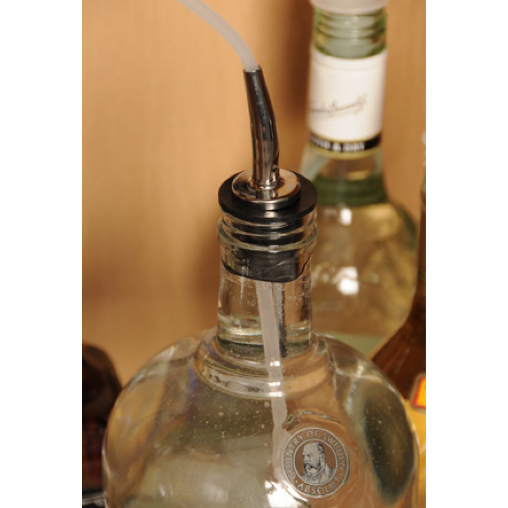 large-1-75-liter-liquor-bottle-toppers