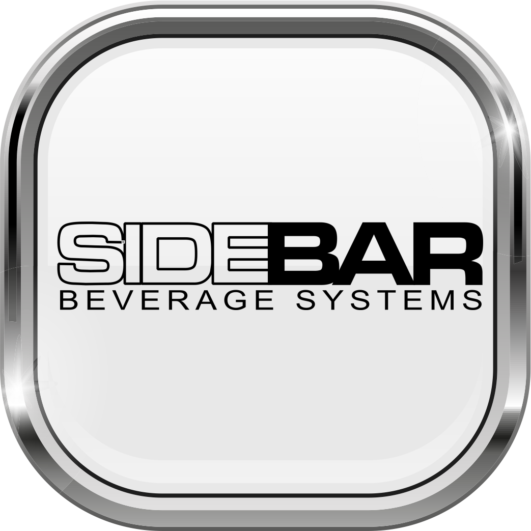 https://www.sidebarbeverage.com/image/cache/catalog/sidebar%20images/sidebar_logo_button_chrome_trim-1043x1043.png